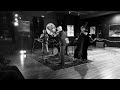 Tim Hagans Quartet live at the Jazz Loft11:23:19