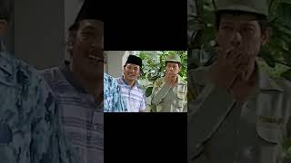 Download lagu GIMANA AKAL BULUS BOLOT NYOMOTIN GAJI AKHIR BULAN MALIH?! 😂 - PEPESAN KOSONG #SHORTS mp3