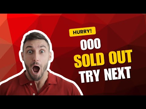 Independent house for sale in Hyderabad #houseforsaleinhyderabad