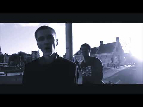 @Saic_Beats, Corto Maltez, J Nega, Mc Mad Rev - No More (Official Music Video)