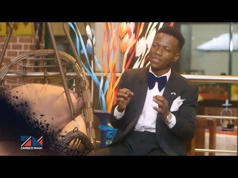 The “Dream-seller” – Wanilata | S1 | Ep 7 | Zambezi Magic