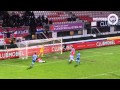 De Graafschap 16 februari 2013
