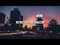 Never enough • One Direction | Letra en español / inglés