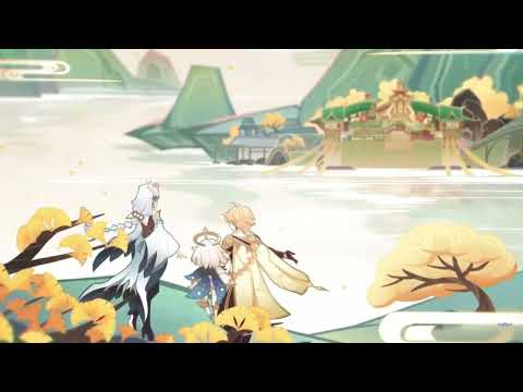 streets x pour it up sped up