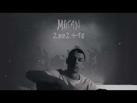 Video thumbnail for 2002+18