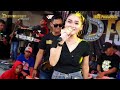KISAH KENANGAN DESY PARASWATI ORGAN DESY PARASWATI GROUP PIMP DESY P LIVE LURAGUNG KUNINGAN