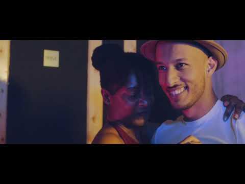LeKrash - KON SA ft. S'dee (Clip officiel)