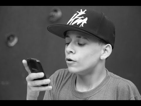 MC Pedrinho, MC Kalzin e MC Jefinho - Pras Meninas Que Senta (DJ Alexandre MPC) Lançamento 2016