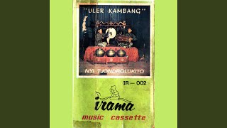 Download lagu Ketawang Wigaringtyas ,Slendro Patet Manyuro mp3 Download lagu Ketawang Wigaringtyas ,Slendro Patet Manyuro mp3