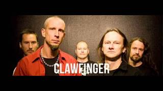 Clawfinger - Pay The Bill