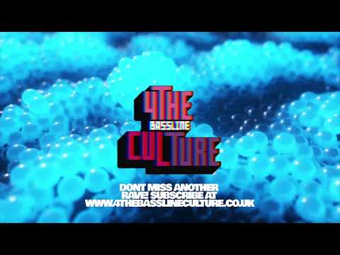 Subzero & Piddy Py - Gangsta Vibes [Bassline Dubs]