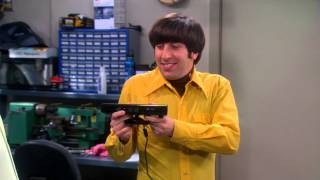 The Cooper/Kripke Inversion