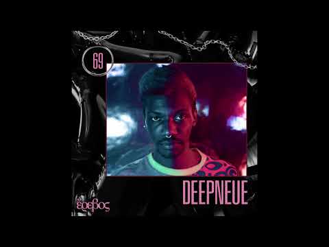 Erevos Podcast 69 | Deepneue