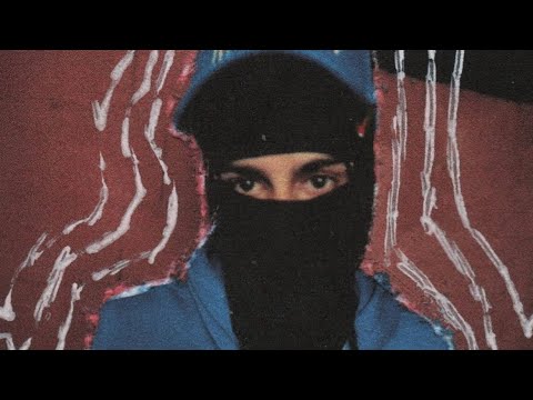 [FREE] YOVNGCHIMI x Hades 66 Type Beat ''PROBLEMA" | TRAP INSTRUMENTAL