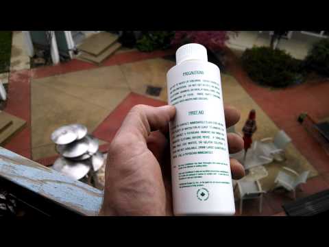 #1 working on geothermal system