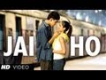 Jai Ho Slumdog Millionaire (Full Song)