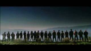 torque soundtrack by SNOOP DOGG - red light green light