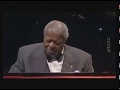Blackyard Blues - Oscar Peterson