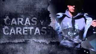 Emanero - Caras y caretas [Primera versión]