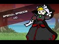 Spirits Excel Special Episode Matriarch S Malice