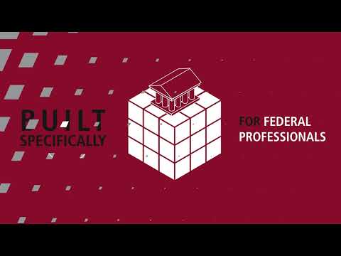 Executive Leadership Institute (ELI) Overview – Management Concepts