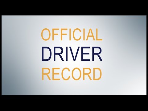 Muncie Bmv Phone Number