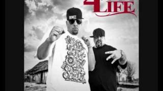 TRIPLE XXX  ft LITTLE PEPE - Sacando El Lion (CON LETRA)