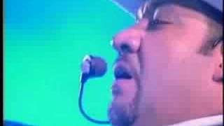 EN LO MAS ALTO DEL CIELO