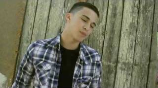 JDrew- &quot;My Last&quot; Remix Official Music Video