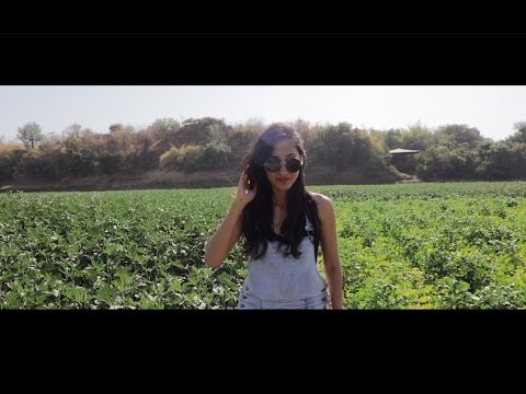 Beautiful Life - Random Shots Composed | Canon 80D | Mavic Pro