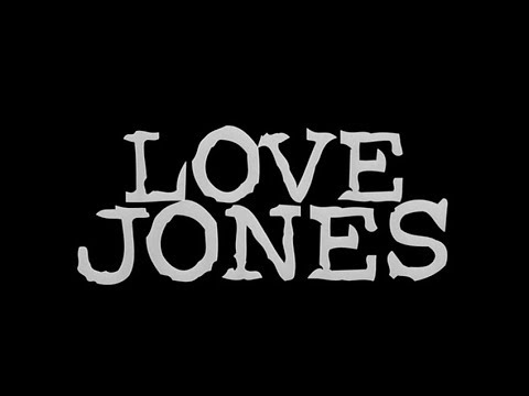 Love Jones (1997) Official Trailer