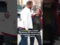 Farrah Abraham's Love Journey - Fellini-AI Farrah Abraham's Love Journey