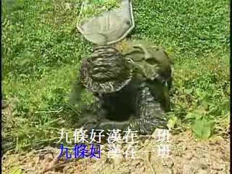 預告圖片