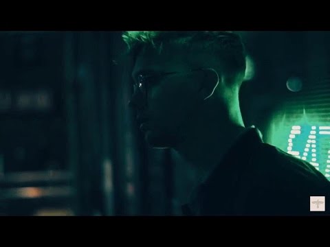 Virginia To Vegas - Lights Out (Official Video)