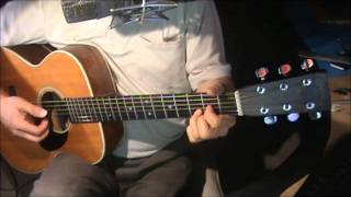 CARRY ME  on my way -JAMES TAYLOR- vocal harmony