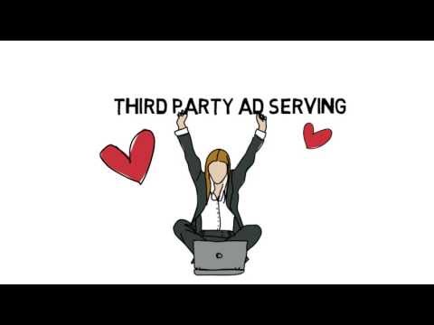 Online Ads 101: Display ads