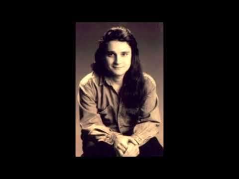 A. Sultanov - Mendelsohn _Liszt_ Horowitz_ Wedding Marsh