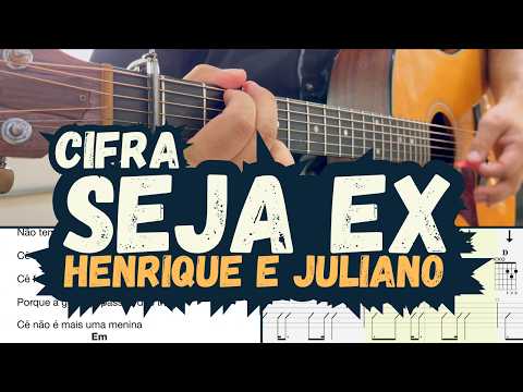 Se Ex - Ycare
