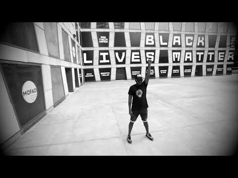 Junior Rivero Feat. Lee Wilson  CHANGE