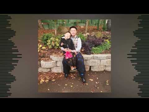 Koj Puas Tseem Nco (New Hmong Song 2023)(official audio)