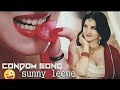 Hot Video इस Video को अकेले ही देखें