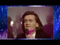 Feargal Sharkey - A good heart (Ruud's Extended Edit)