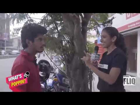 Karikku Lolan interview