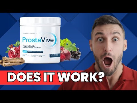 Click to watch review