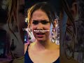 Nidal Likes Someone Else Not Salish Watch To The End Nalish Fypシ Cute Getliato10k