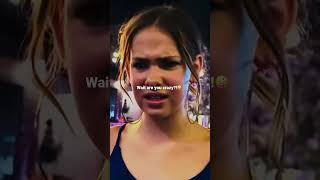 Nidal likes someone else!💔😭(not Salish) ***watch to the end*** #nalish #fypシ #cute #getliato10k