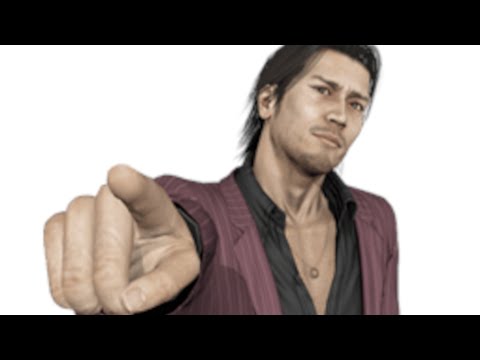 New akiyama outfit goes hard