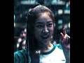 The Way She Rejects Thanos Player 196 Edit Squid Game 2 Charlie Puth Attention Slowed 4k