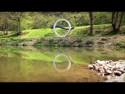 Duna HD Hungary Spring Idents 2015 hd1080