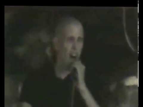 Grupna Terapija live @ Kastel, Banja Luka (16.06.2010.)